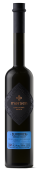Plum 42.3% Stanley Marsen variety - s020003 - variant