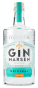 Gin Marsen Original 42% - s020006 - variant