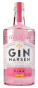 Gin Marsen Pink 38% - s020007 - variant