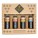 Varietal miniatures of distillates in a Marsen gift box - s020008 - variant