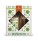 Gift box Hruškovica Traditional 42% with a glass - s020009 - variant
