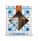 Slivovica Traditional 42% gift box with glass - s020010 - variant