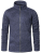 E7720 Mens Knit Fleece Jacket C+ - E7720_Heather-Blue - variant Ls 1000208058