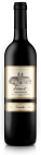 Alibernet, red, dry - s029006 - variant