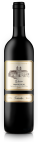 Devin, white, semi-dry - s029007 - variant