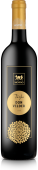 Movino Don Velder, red, semi-dry - s029009 - variant