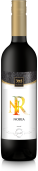 Movino Noria, white, dry - s029013 - variant