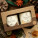 Gift set of peanut creams - s044003 - variant
