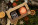 Gift set Hazelnut sky - s044007 - variant