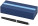 Hémisphère rollerball pen - 10651400 - variant PF 10651400