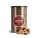 Gingerbread granola 400 g - s044008-1 - variant 