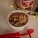 Gingerbread granola 400 g - s044008-3 - variant 