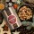 Gingerbread granola 400 g - s044008-4 - variant 