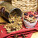 Gingerbread granola 400 g - s044008-5 - variant 