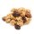 Gingerbread granola 400 g - s044008-6 - variant 