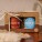 Sweet & salty gift set (2 × 180 g) - s044010-5 - variant 