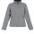 E7821 Women´s Softshell Jacket C+ - E7821-Steel-Grey-(Solid) - variant 