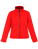E7821 Women´s Softshell Jacket C+ - E7821_Fire-Red - variant Ls 1000053490