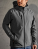 E7850 Men´s Softshell Jacket - E7850_Steel-Grey-(Solid) - variant Ls 1000244991