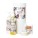 Magic Christmas gift tube - soaphoria - variant