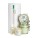 Gift tube Innocence - nevinnost-darcekova-tuba - variant