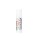 Lip balm Magic Christmas - 111 - variant