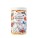 Magical Christmas bath salt - snimka - variant