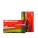 Fruit orchard natural soap - snimka - variant