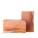 Natural soap Milk delight - snimka - variant