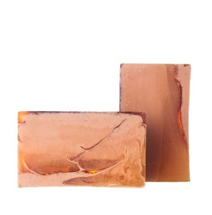 Natural soap Milk delight - Reklamnepredmety
