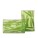 Natural soap Pure aloe - snimka - variant
