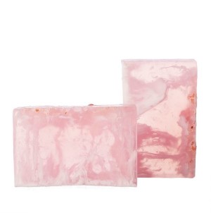 Himalaya natural soap - Reklamnepredmety