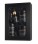 Gift set Winter Wonder Botanica Slavica - snimka - variant