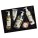 Olive tree gift box - snimka - variant