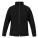 E7910 Men´s Fleece Jacket C+ - E7910-Black - variant Ls 1000053508