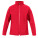 E7910 Men´s Fleece Jacket C+ - E7910-Fire-Red - variant Ls 1000053516