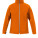 E7910 Men´s Fleece Jacket C+ - E7910-Orange - variant Ls 1000053532