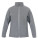 E7910 Men´s Fleece Jacket C+ - E7910-Steel-Grey-(Solid) - variant 