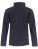 E7910 Men´s Fleece Jacket C+ - E7910_Navy - variant Ls 1000053524