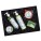 Gift box Pure aloe - snimka - variant