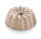 Cake mold DELÍCIA, daisy - s041001-1 - variant