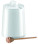 GUSTITO honey container with scoop - s041002 - variant