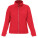 E7911 Women´s Fleece Jacket C+ - E7911-Fire-Red - variant Ls 1000053554