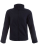 E7911 Women´s Fleece Jacket C+ - E7911_Navy - variant Ls 1000053560