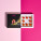 Champion Danube Collection candy box - champion-danube-collection - variant