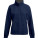E7985 Women´s Double Fleece Jacket - E7985-Navy-Light-Grey-(Solid) - variant 