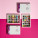 Candy box deLuxe - deluxe - variant