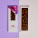 Milk chocolate with almonds JOU - jou - variant