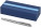 Hémisphère rollerball pen - 10651500 - variant PF 10651500