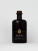 Ginger drink ZINGI, pasteurized - paster-predna - variant
